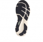 Preview: Brooks Glycerin 23 Lady