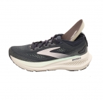 Preview: Brooks Glycerin 23 Lady