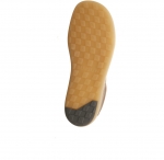 Preview: Blusun BLSN-200W/M braun