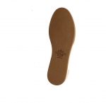 Preview: Trumans 4190