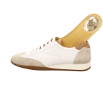 Preview: Trumans 4190