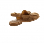 Preview: Trumans 4359