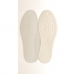 Preview: Think! Turna bunt