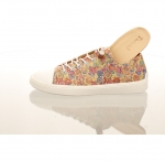 Preview: Think! Turna bunt