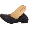 Preview: Think! Gaudi blau