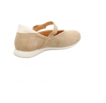 Preview: Think! Aloa beige