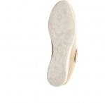 Preview: Think! Aloa beige