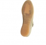 Preview: Think! Aloa grün