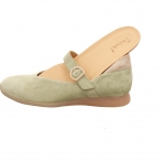 Preview: Think! Aloa grün