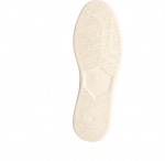 Preview: Franz Gustav Montreal