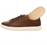 Preview: Franz Gustav Montreal