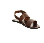 Preview: Werner Hortensie braun