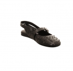 Preview: Laura Bellariva 2035