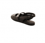 Preview: Laura Bellariva 2035