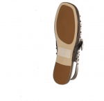 Preview: Laura Bellariva 2035