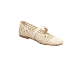 Preview: Laura Bellariva 2037