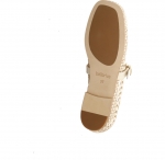 Preview: Laura Bellariva 2037