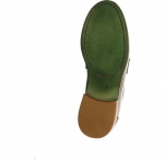 Preview: Ton Gout Karma C3