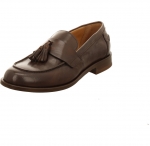 Preview: Ton Gout Karma A1