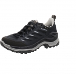 Preview: Lowa Innovo GTX Lo Ws navy