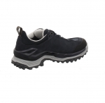 Preview: Lowa Innovo GTX Lo Ws navy