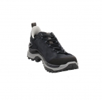 Preview: Lowa Innovo GTX Lo Ws navy