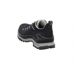 Preview: Lowa Innovo GTX Lo Ws navy