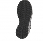 Preview: Lowa Innovo GTX Lo Ws navy