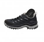 Preview: Lowa Innovo GTX Lo Ws navy