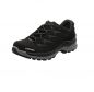 Preview: Lowa Innox Pro GTX Lo Men schwarz
