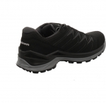 Preview: Lowa Innox Pro GTX Lo Men schwarz