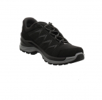 Preview: Lowa Innox Pro GTX Lo Men schwarz
