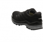 Preview: Lowa Innox Pro GTX Lo Men schwarz
