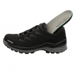 Preview: Lowa Innox Pro GTX Lo Men schwarz