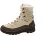 Preview: Lowa Calceta EVO GTX Ws beige