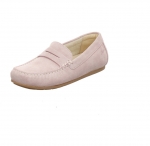 Preview: Sioux Simadesa rosa