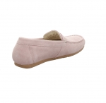 Preview: Sioux Simadesa rosa