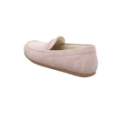 Preview: Sioux Simadesa rosa