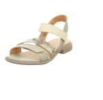 Preview: Think! Kamaa aloe