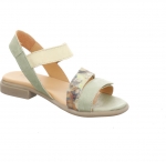 Preview: Think! Kamaa aloe