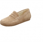 Preview: Sioux Simadesa braun