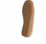 Preview: Sioux Simadesa braun