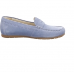 Preview: Sioux Simadesa blau