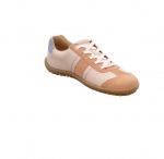 Preview: Koel Shoes Barfußschuhe Ila pink