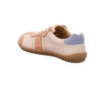 Preview: Koel Shoes Barfußschuhe Ila pink