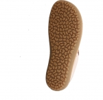 Preview: Koel Shoes Barfußschuhe Ila pink