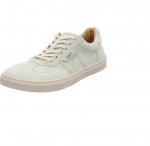 Preview: Koel Shoes Barfußschuhe Helena mint