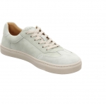 Preview: Koel Shoes Barfußschuhe Helena mint