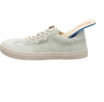 Preview: Koel Shoes Barfußschuhe Helena mint