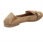 Preview: Kennel und Schmenger 138103 Lola